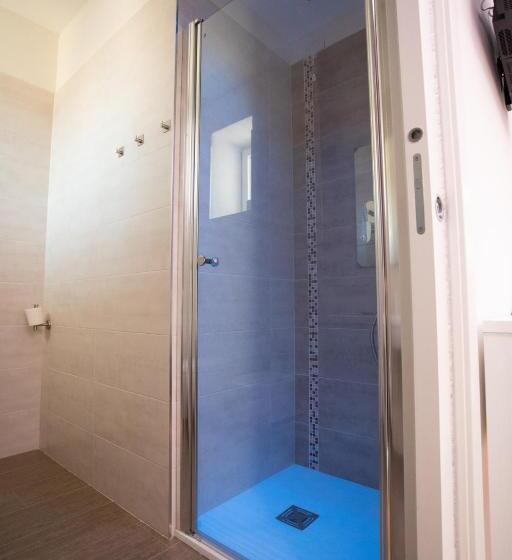 ホテル Ragno D Oro