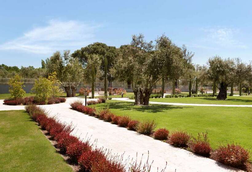 ホテル Ramada Resort By Wyndham Kazdaglari Thermal And Spa