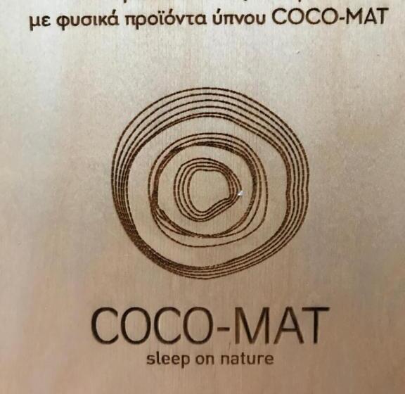 ホテル Rastoni Helvetia