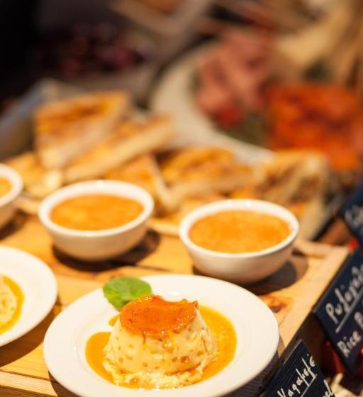 호텔 Rastoni   Helvetia