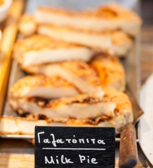 호텔 Rastoni   Helvetia