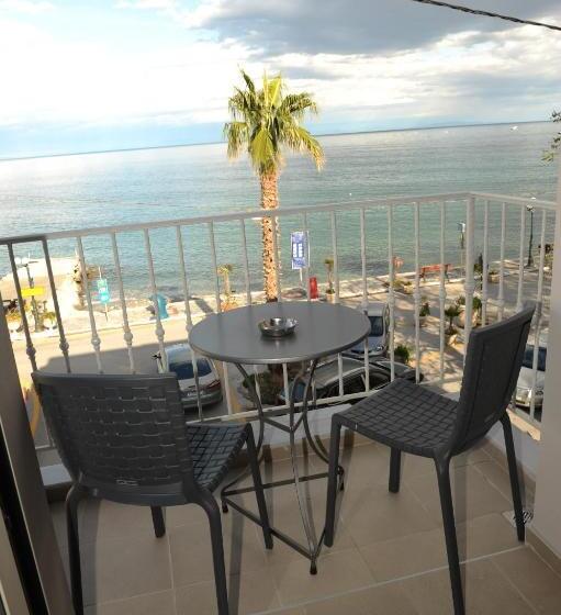 호텔 Rastoni   Helvetia