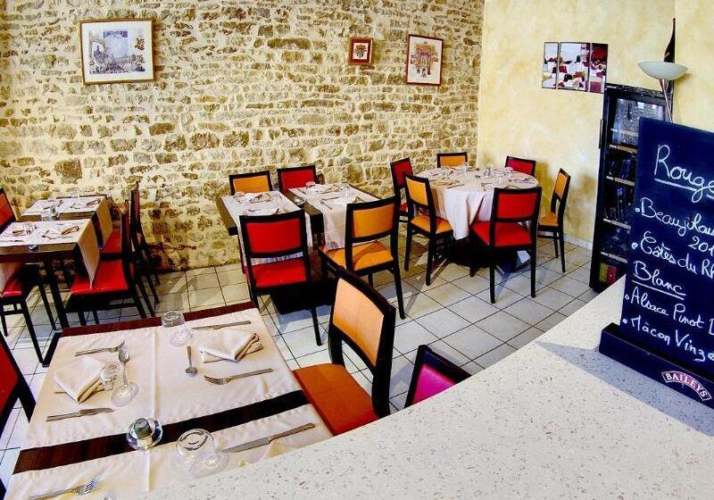 فندق Relais Du Lac