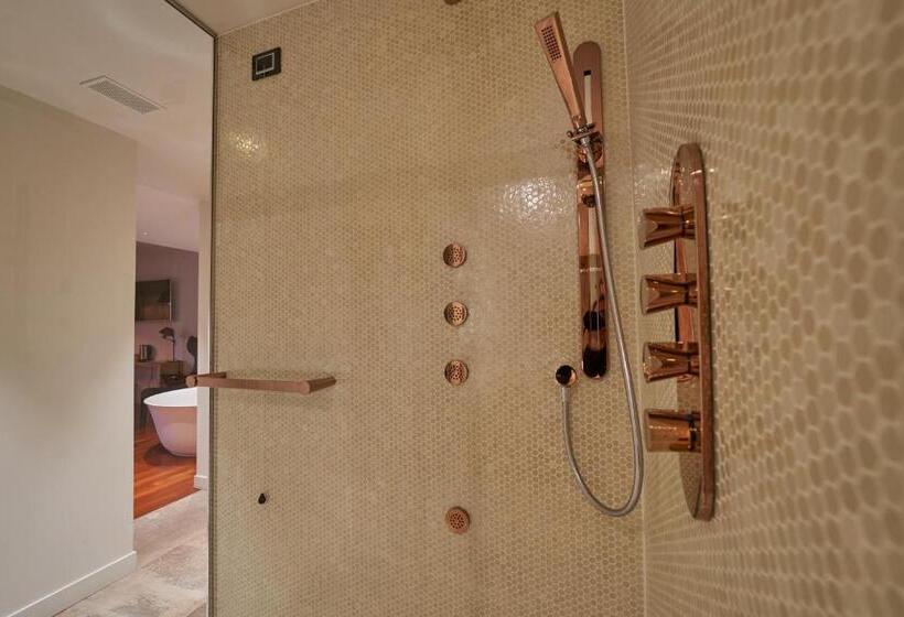 호텔 Relais Santo Stefano