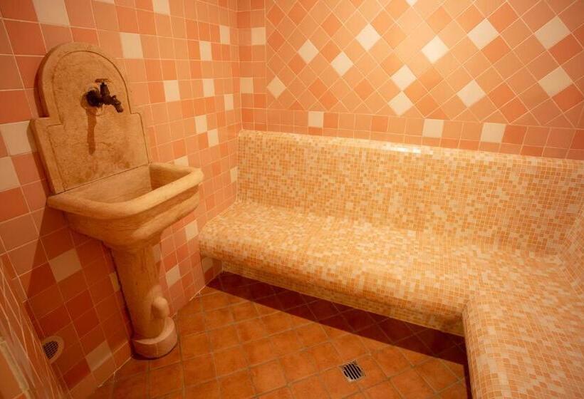 ホテル Residence Alesi