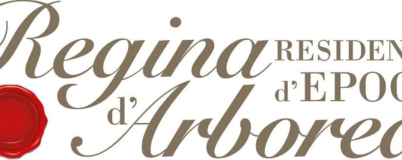 فندق Residenza D Epoca Regina D Arborea