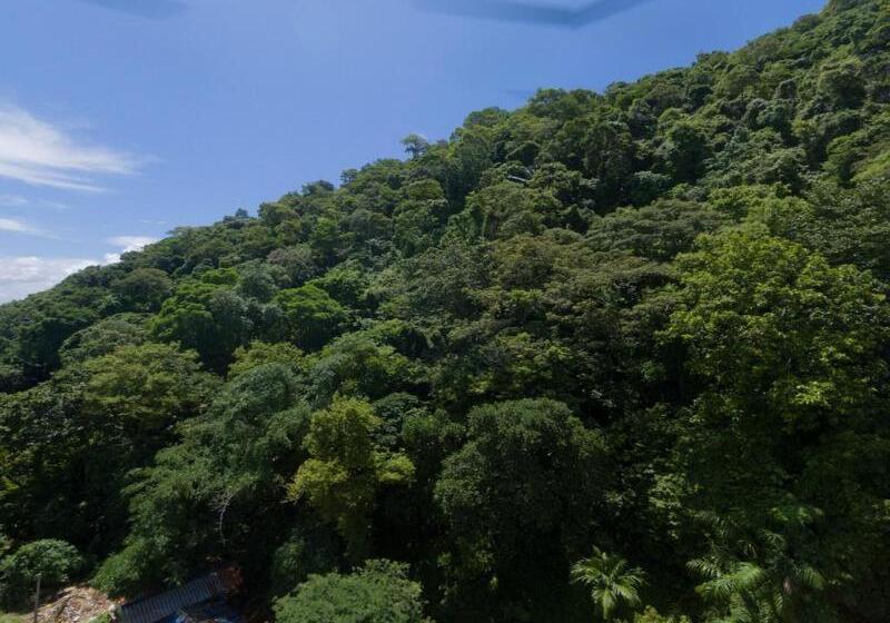 호텔 Rim Khao Resort