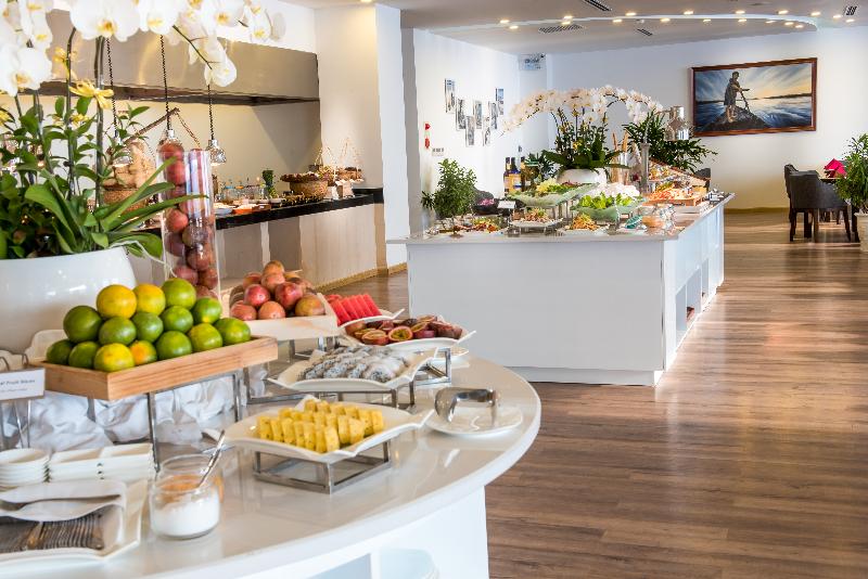 Royal Lotus Hotel Danang