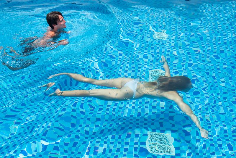 Royal Lotus Hotel Danang