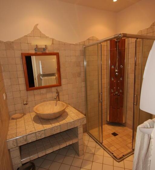 Отель Résidence Aigue Marine