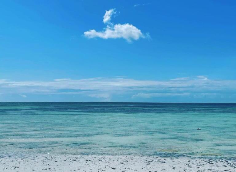 فندق Samaki Lodge