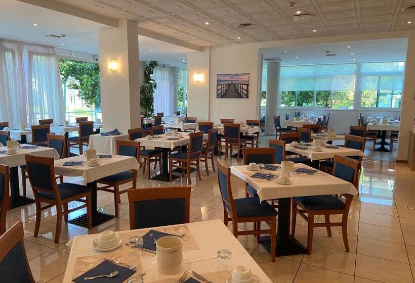 ホテル San Francisco