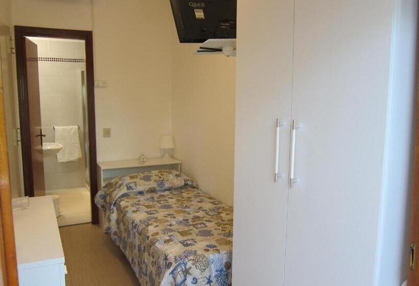 ホテル San Francisco