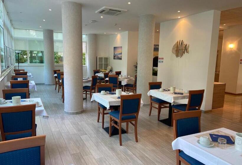 ホテル San Francisco