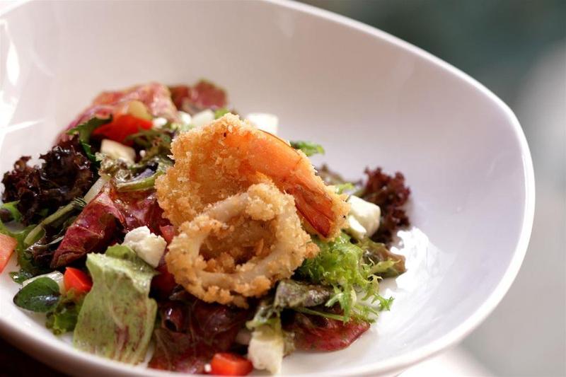 Отель Sedasa Surf And Lifestyle