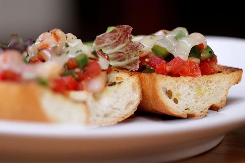 Отель Sedasa Surf And Lifestyle