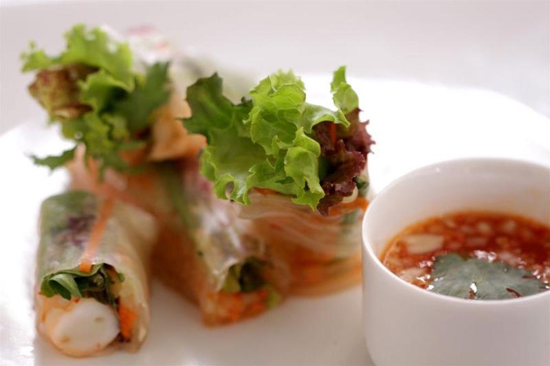 Отель Sedasa Surf And Lifestyle