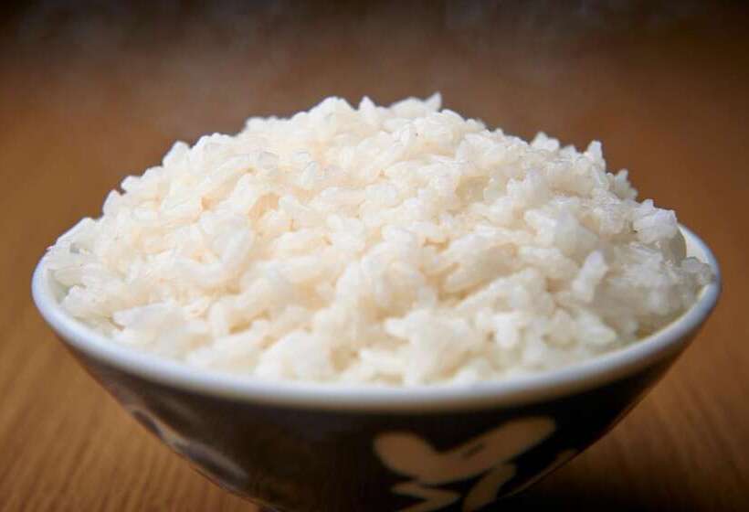 酒店 Select Inn Furukawa