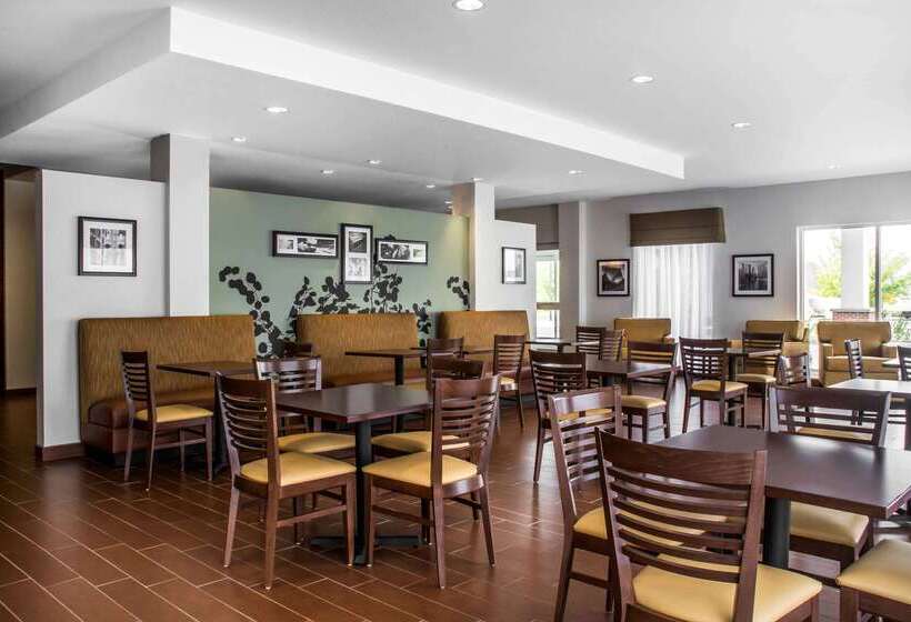 فندق Sleep Inn & Suites East Syracuse