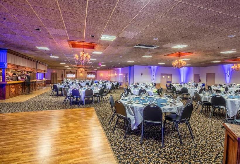 فندق Sleep Inn & Suites East Syracuse
