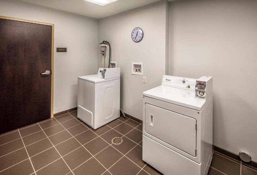 فندق Sleep Inn & Suites East Syracuse