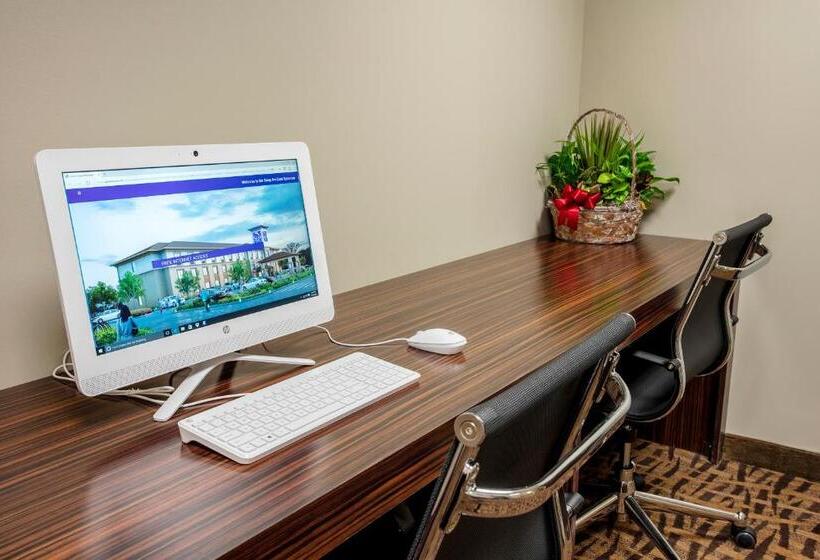 فندق Sleep Inn & Suites East Syracuse