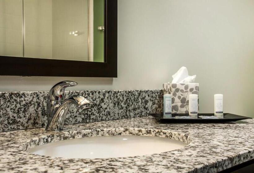 فندق Sleep Inn & Suites East Syracuse