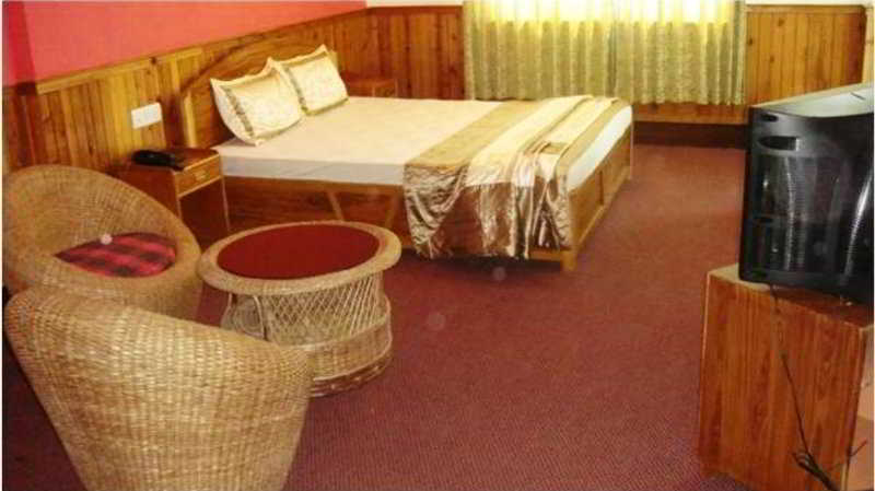 ホテル Sterling Holidays Kasturi Plaza