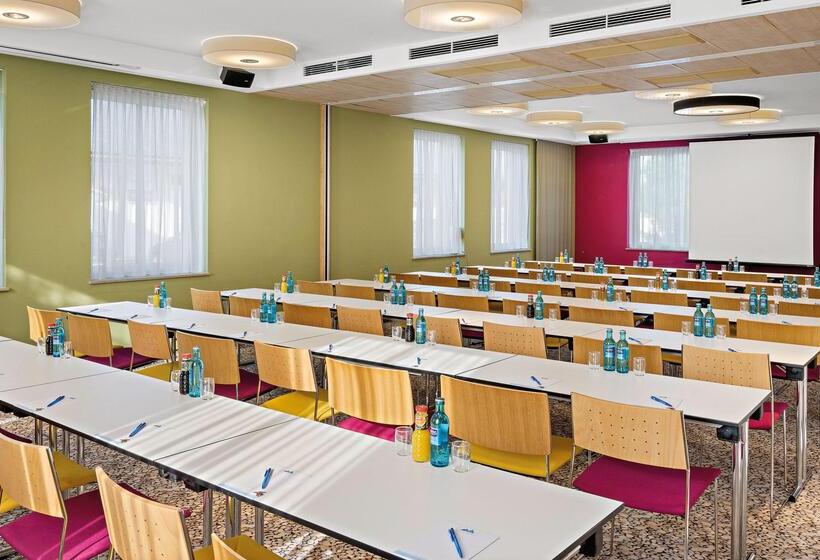 Hey Lou Hotel Piding