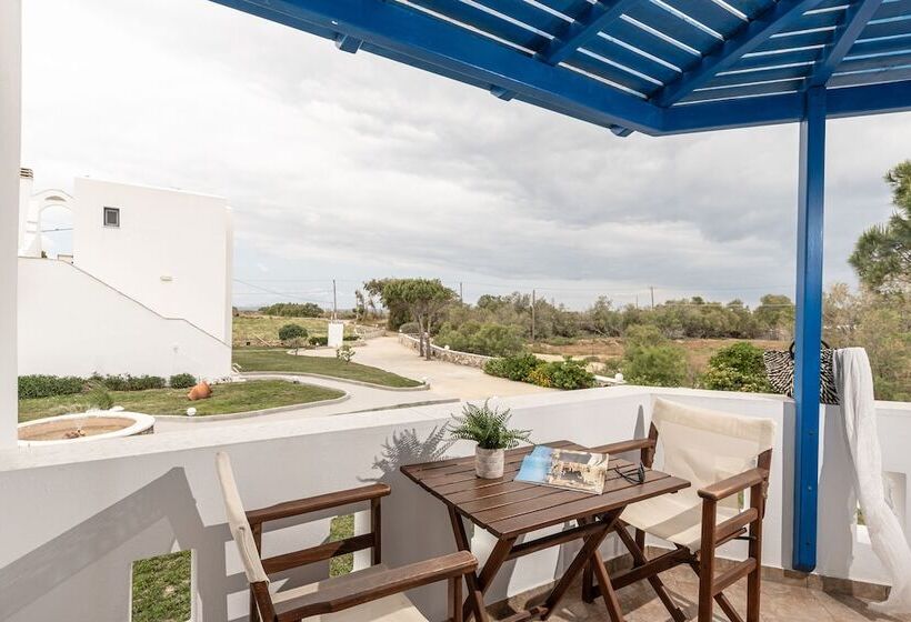 فندق Summer Memories