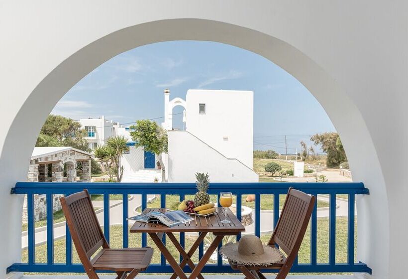 فندق Summer Memories