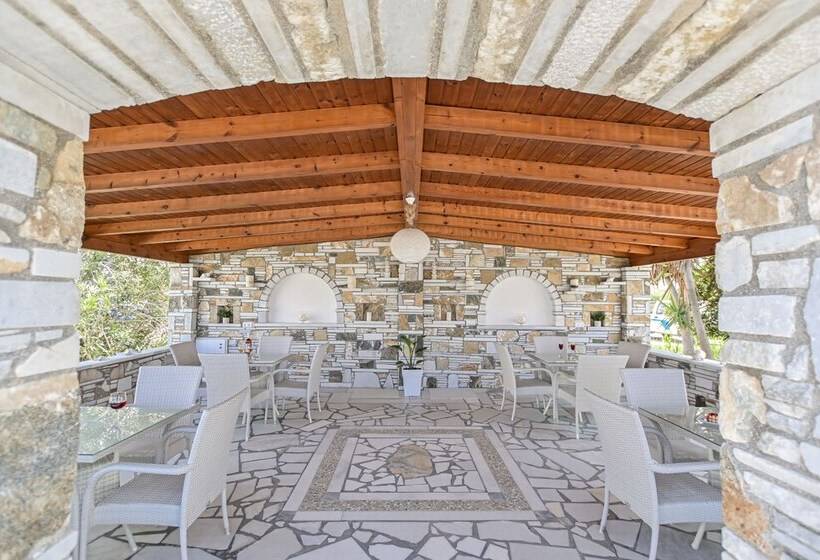 فندق Summer Memories