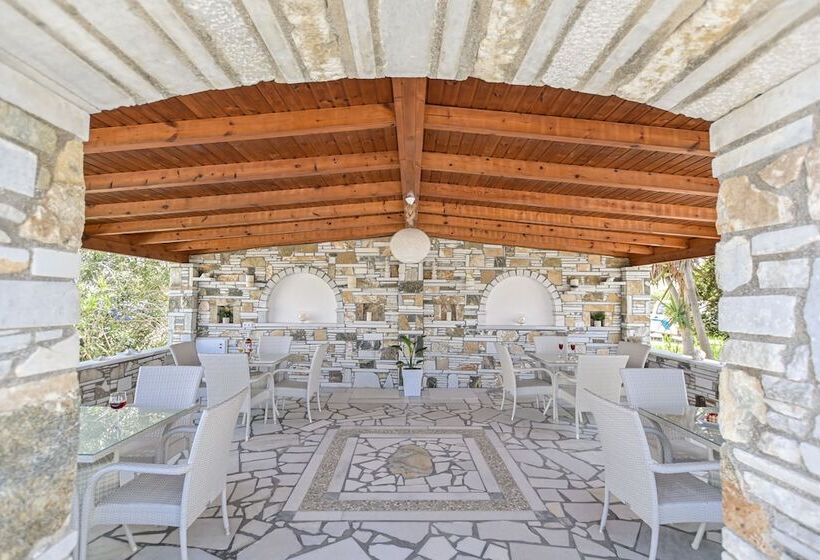 فندق Summer Memories