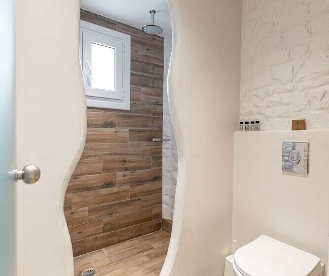 فندق Summer Memories