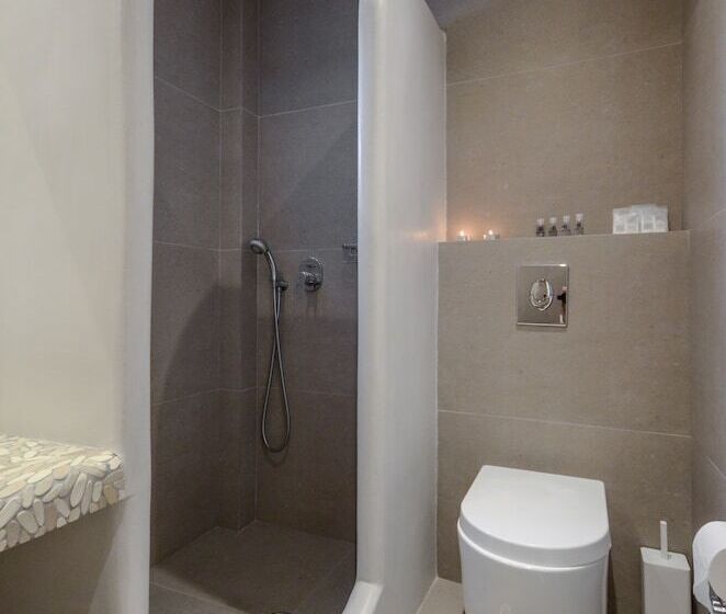 فندق Summer Memories