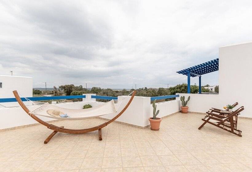 فندق Summer Memories