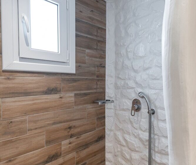 فندق Summer Memories