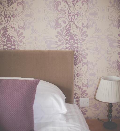 酒店 The Coach House