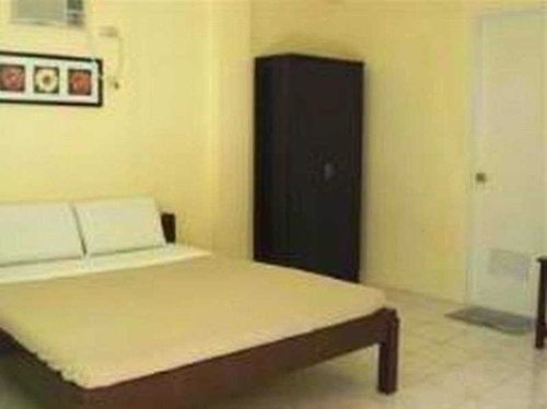 فندق Tickety Boo Beach Resort