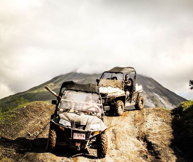 Tifakara Boutique Hotel & Birding Oasis