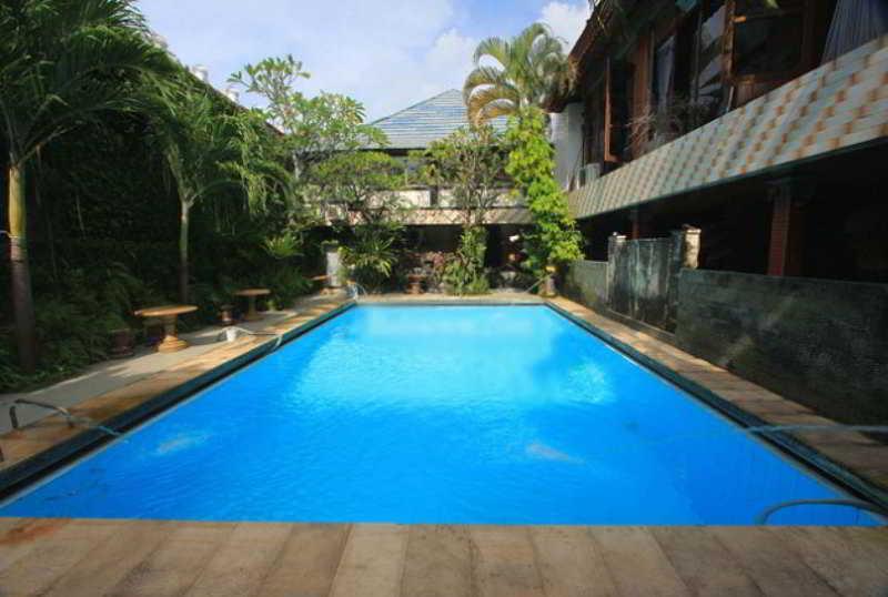 فندق Villa Asana