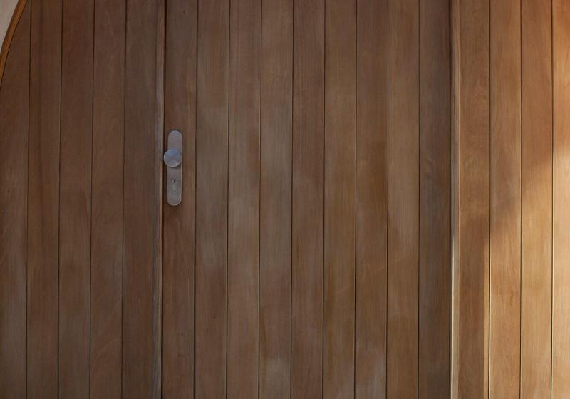 Villa Cosy, Hotel & Spa