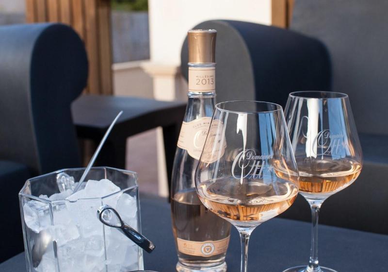 Villa Cosy, Hotel & Spa