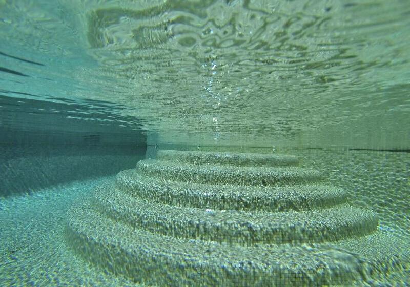 Villa Cosy, Hotel & Spa