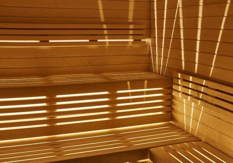 Villa Cosy, Hotel & Spa