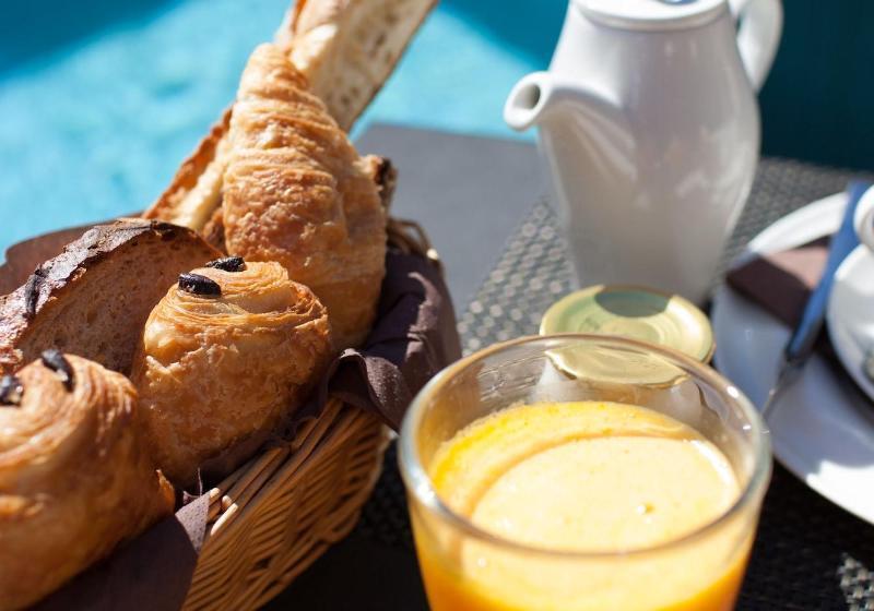 Villa Cosy, Hotel & Spa