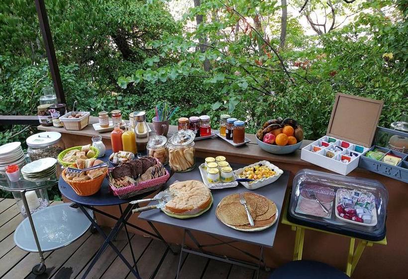 فندق Villa Monticelli