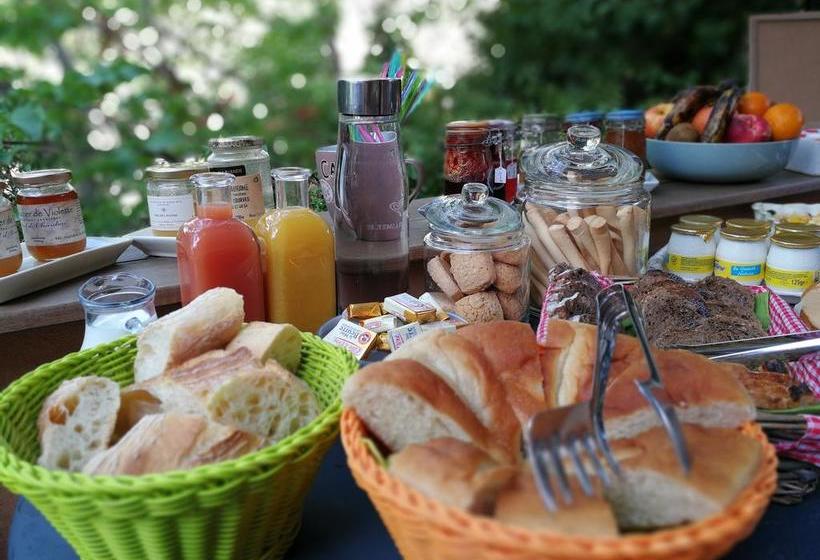 فندق Villa Monticelli