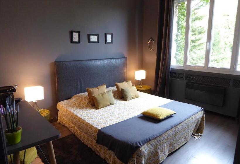 فندق Villa Monticelli