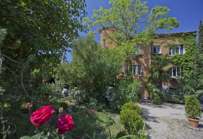 Fotos del hotel Villa Monticelli:  11